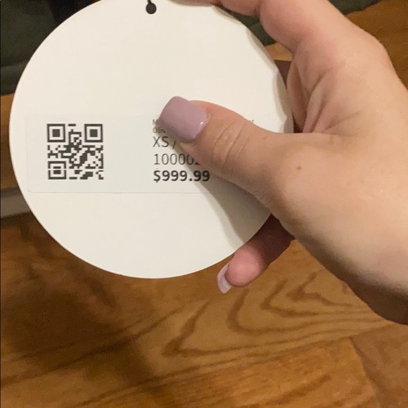 Moose Knuckle Stellar Jacket - Picture 4 of 4